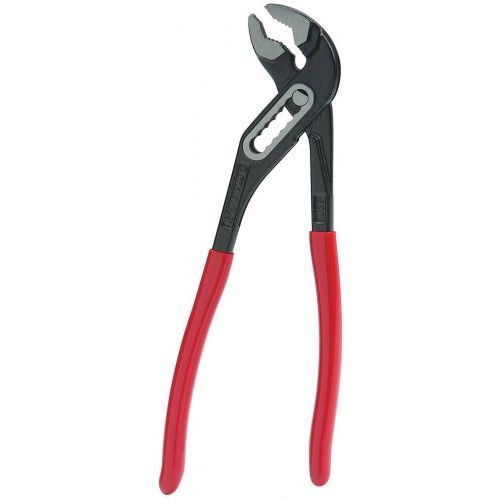 Pince multiprise entrepassée - longueur 240 mm MOB