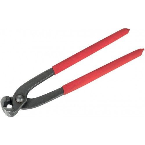 Tenaille russe standard 25 cm TALIAPLAST