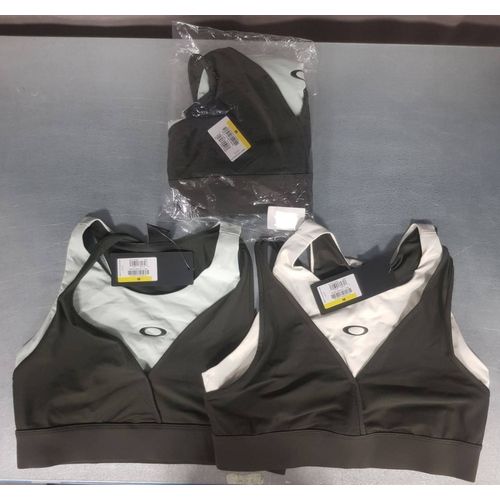 Brassières Sport Oakley
