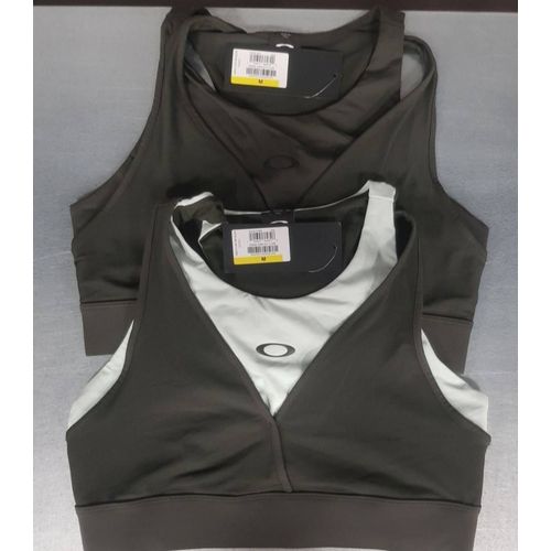 Brassière Sport Oakley