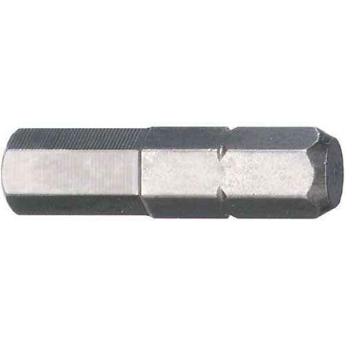 Embout 1/4" 6 pans mâle - 5 x 25 mm STAHLWILLE