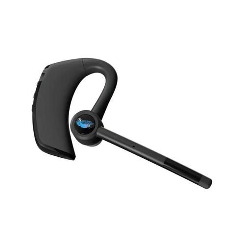 BlueParrott M300-XT SE - Micro-casque - intra-auriculaire - montage sur l'oreille - Bluetooth - sans fil - NFC*