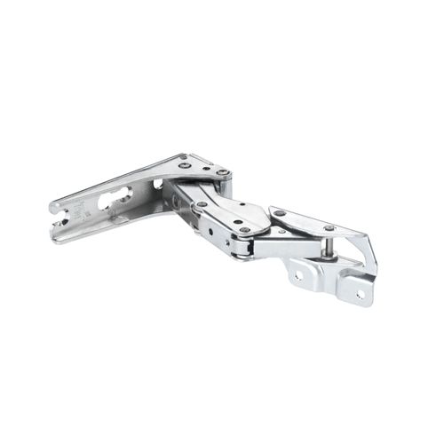 Charniere Superieure Frigo Electrolux 2211202045