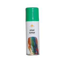 Soldes Spray Paillette - Nos bonnes affaires de janvier