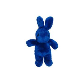 Doudou Peluche Lapin 35 Cm Ajena
