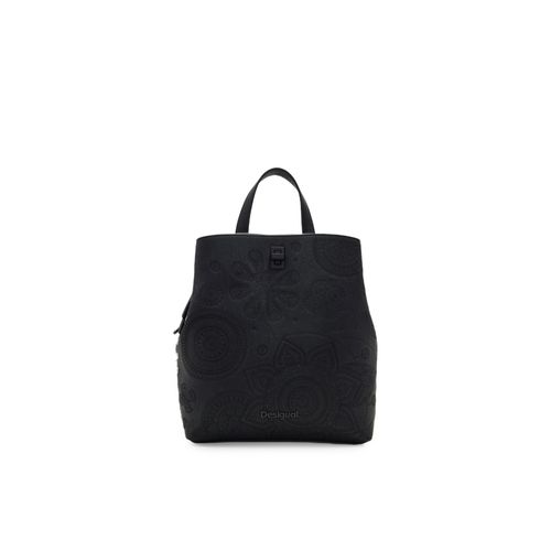 Sacs Ã  dos Femme DESIGUAL back_dejavu sumy mini - 23wakp01