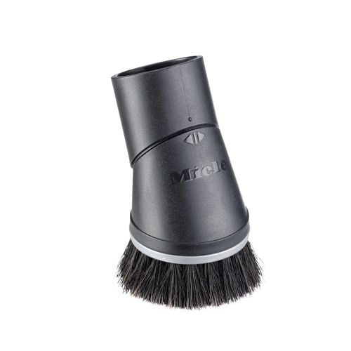 Brosse MIELE pour meuble