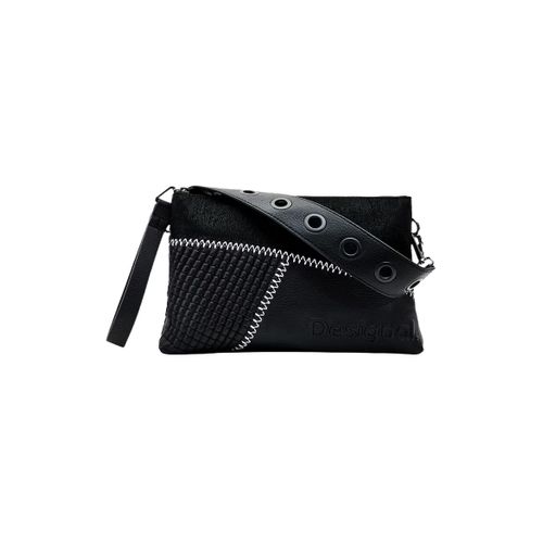 Sacs Femme DESIGUAL bols_grisom dortmund - 23waxp07