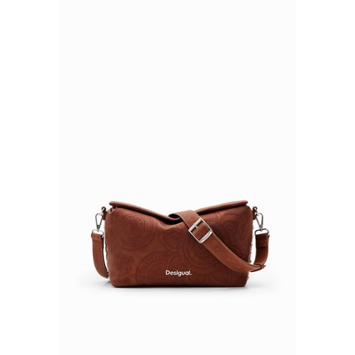 Sacs Femme DESIGUAL bols_dejavu nas - 23waxp16