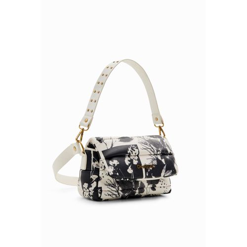 Sacs Femme DESIGUAL bols_no name_tromso - 23waxp38