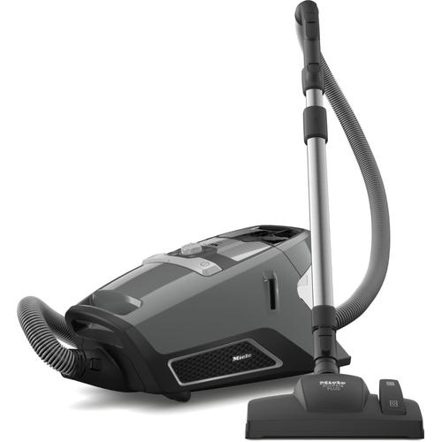 ASPIRATEUR TRAÎNEAU SANS SAC MIELE Blizzard CX1 PowerLine