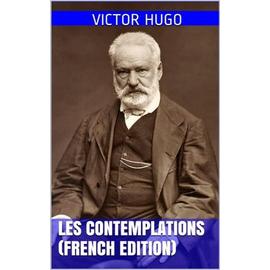 Coffret Victor Hugo - Hugo, Victor - Ebook in inglese - EPUB2 con