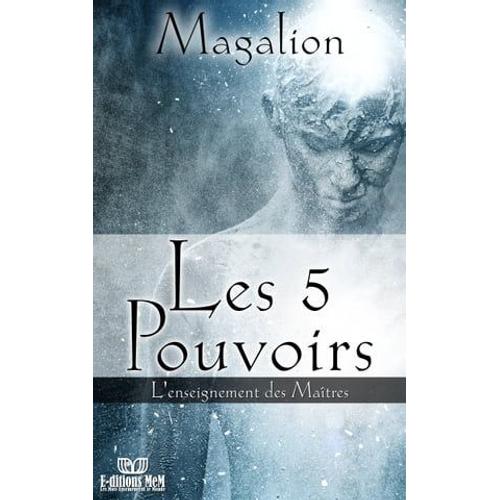 Les 5 Pouvoirs