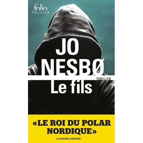 Le Fils