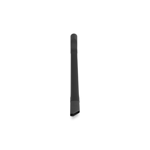 Miele SFD 20 - Suceur plat - pour aspirateur