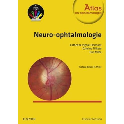 Neuro-Ophtalmologie