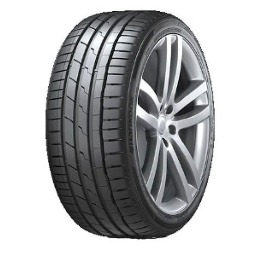 Pneu Hankook Ventus S1 Evo 3 EV K127E ( 255/45 R19 100T 4PR EV SBL )