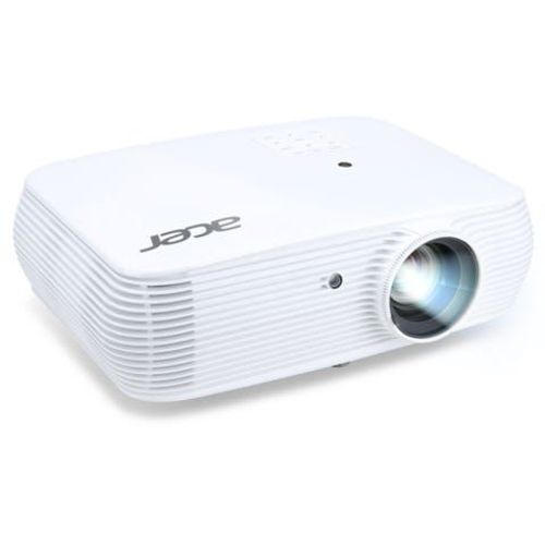 Projecteur Acer P5535 Blanc