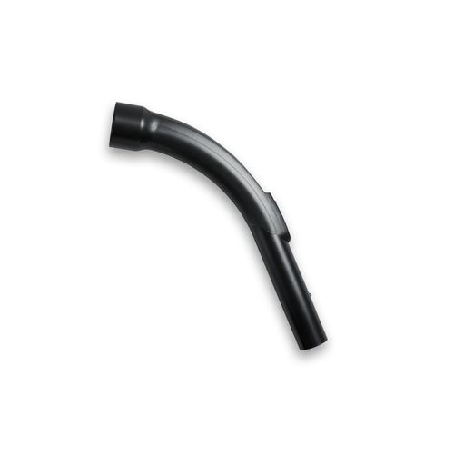 Miele - Poignée du flexible - pour aspirateur