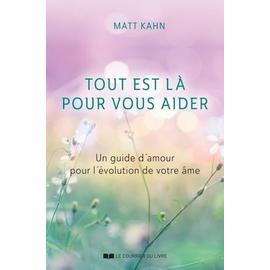 La Bibliothèque de Minuit - broché - Matt Haig - Achat Livre ou ebook