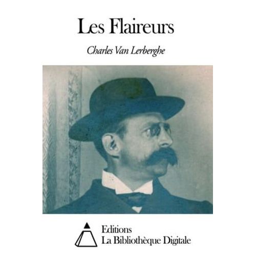 Les Flaireurs