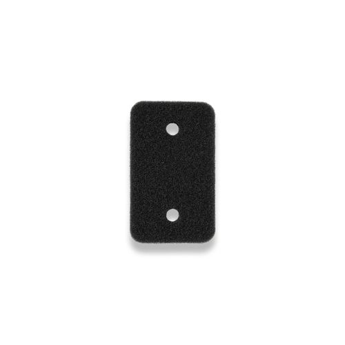 FILTRE TR WP POUR SECHE LINGE MIELE - 7070070