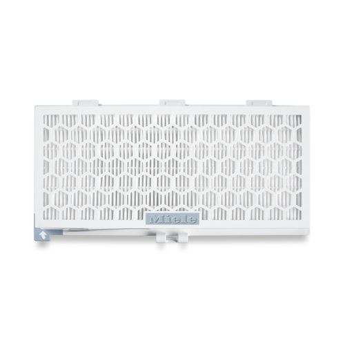 Filtre Miele HEPA SF HA 30 antiallergique+absorbe ode