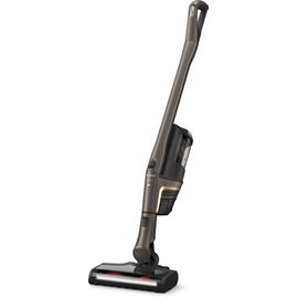 MIELE Triflex HX2 Pro SOMLO Aspirateur sans fil Rakuten
