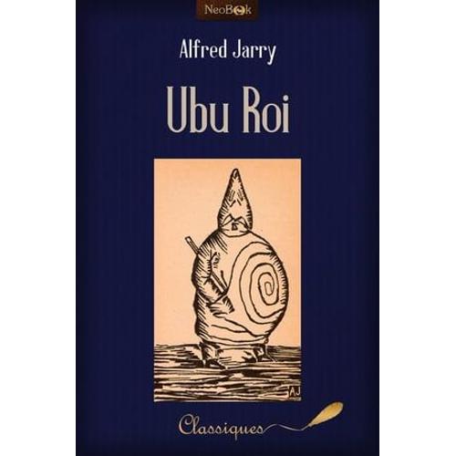 Ubu Roi