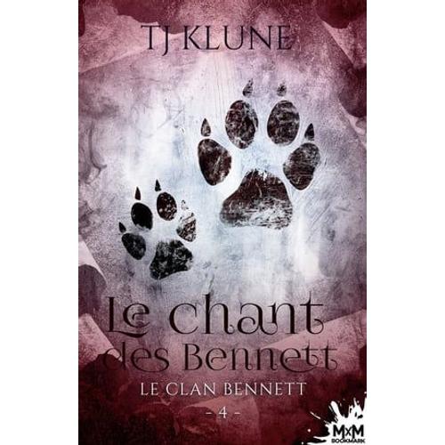 Le Chant Des Bennett