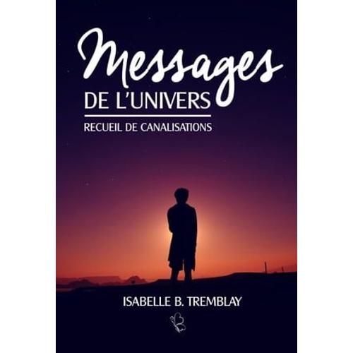 Messages De L'univers