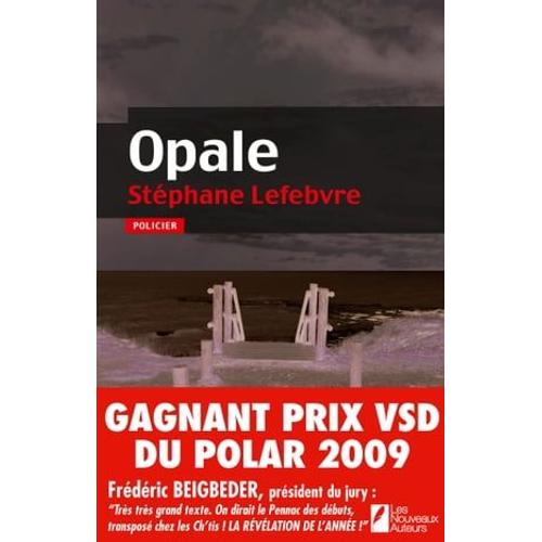 Opale