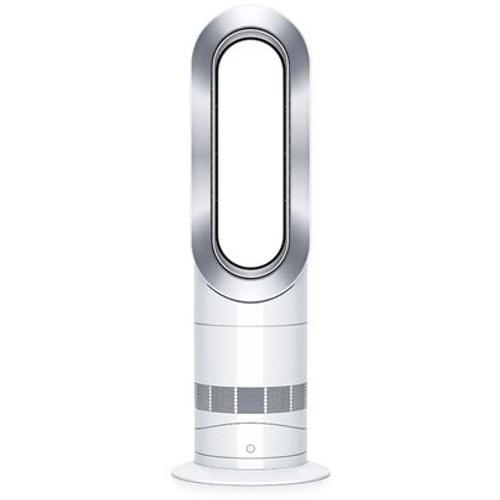 Ventilateur-chauffage DYSON AM09