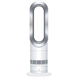 Dyson Hot+Cool Jet Focus AM09 - Chauffage soufflant sans lame