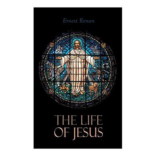 The Life Of Jesus
