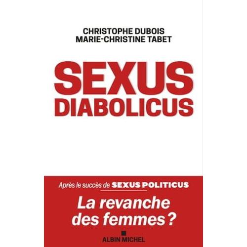 Sexus Diabolicus