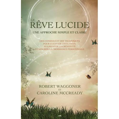 Le Rêve Lucide