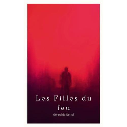 Les Filles Du Feu