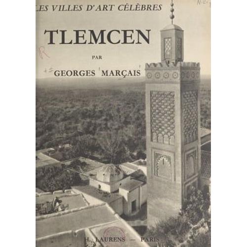 Tlemcen