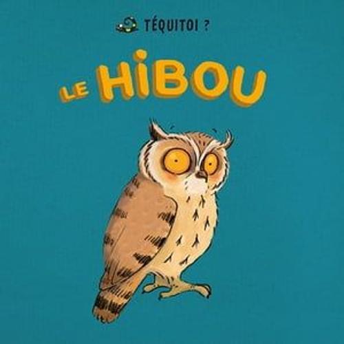 Le Hibou