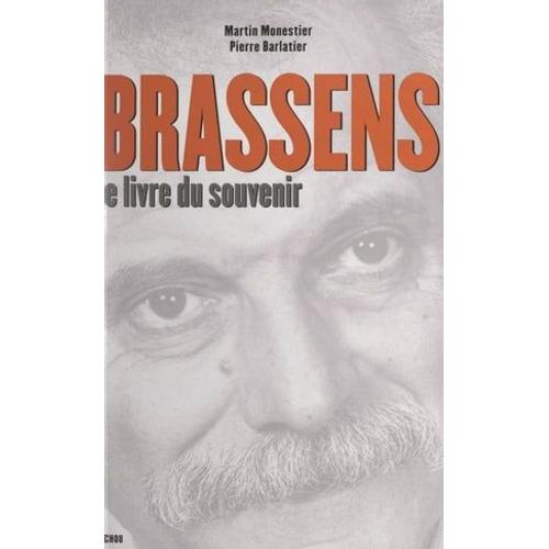 Brassens