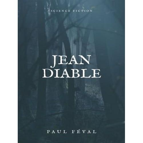 Jean Diable