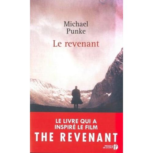 Le Revenant