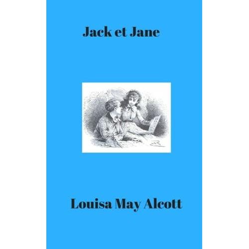 Jack Et Jane