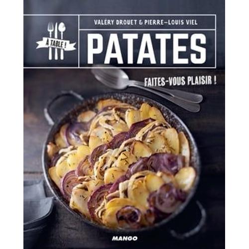 Patates