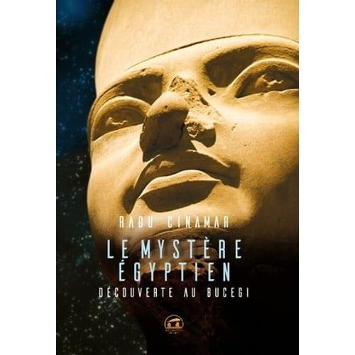 Le Mystère Égyptien