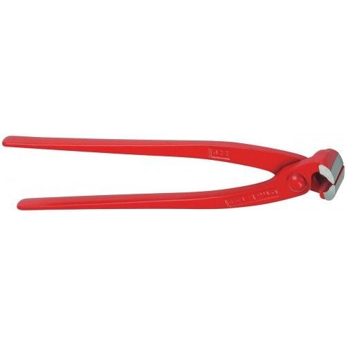 Tenaille russe haute qualité - 250 mm MOB