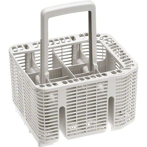 Panier à couverts pour lave-vaisselle - Miele GBU