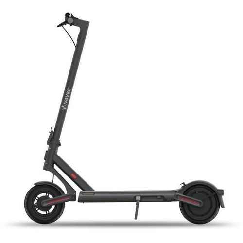 Trottinette Électrique Navee S65c Noir