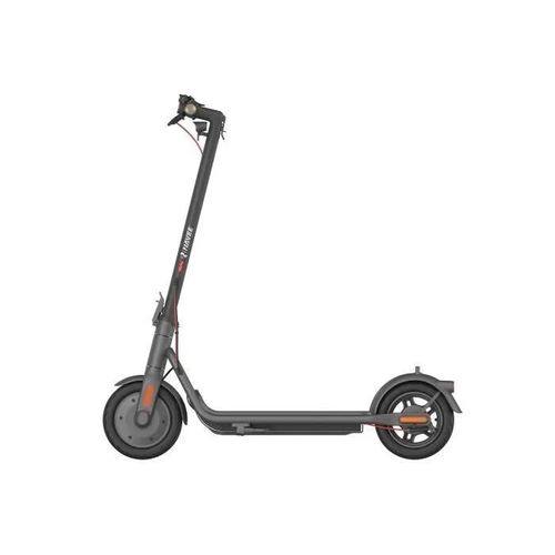 Trottinette Électrique Navee V25i Pro Noir